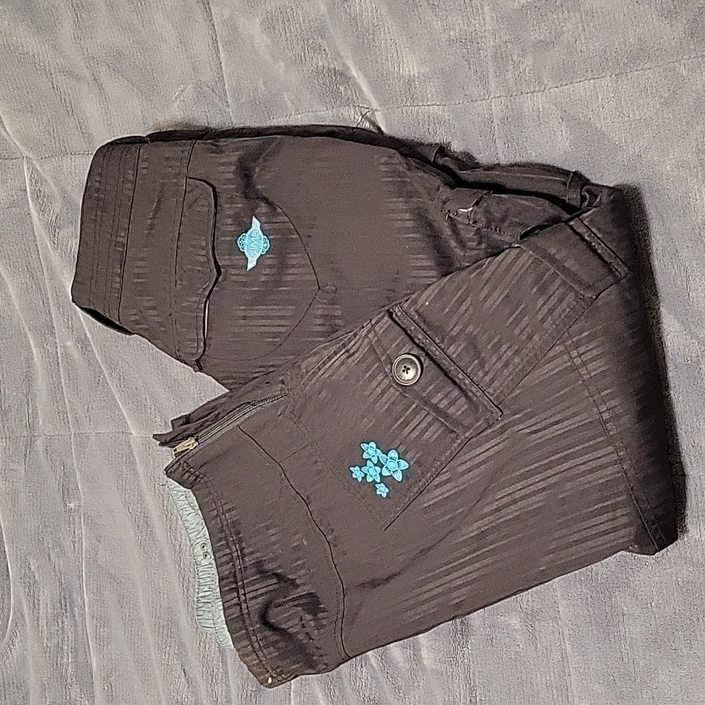 Sims Women's Ski/snowboard pants Medium